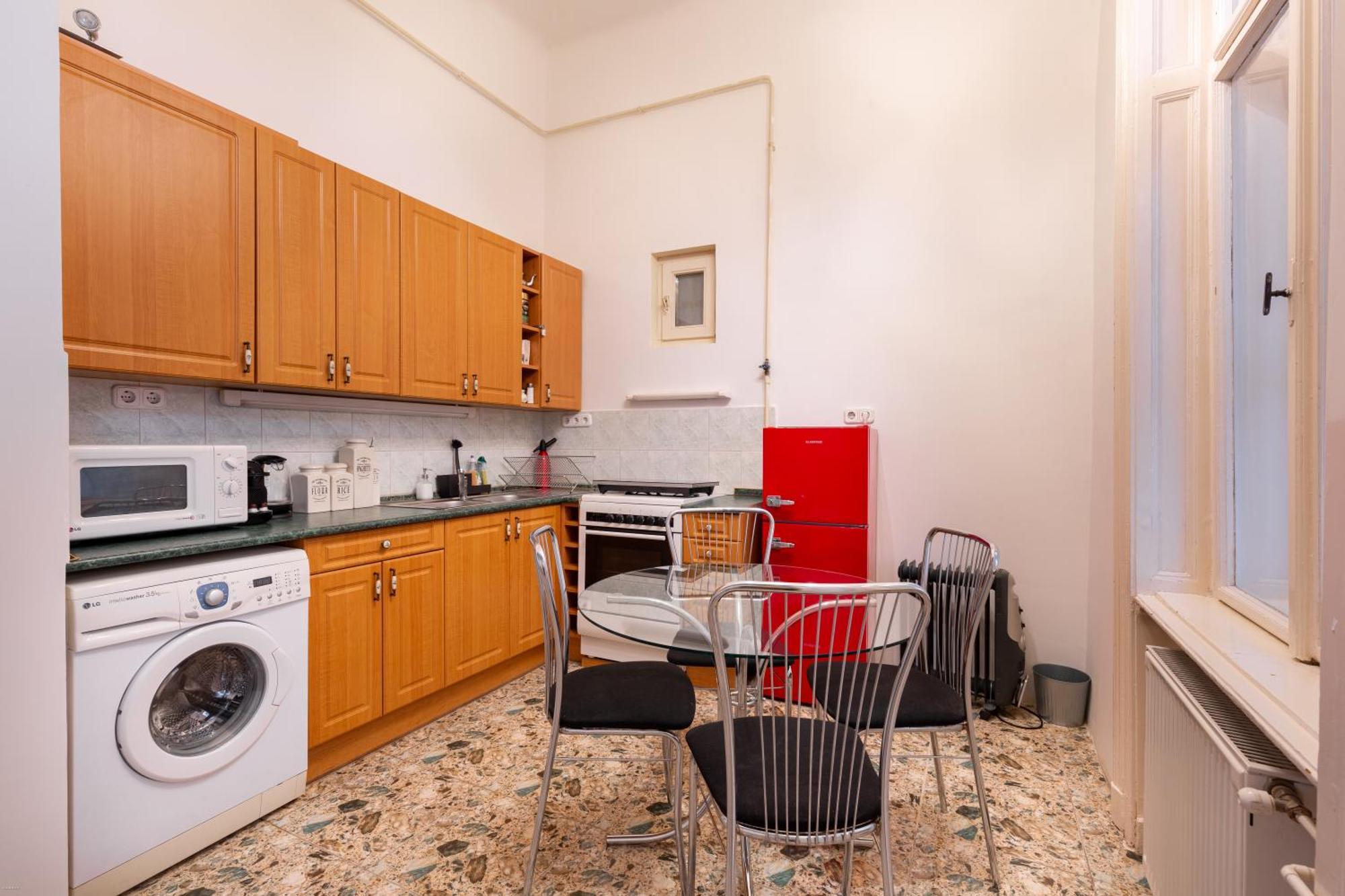 D8 Sphinx Apartman Budapeşte Dış mekan fotoğraf