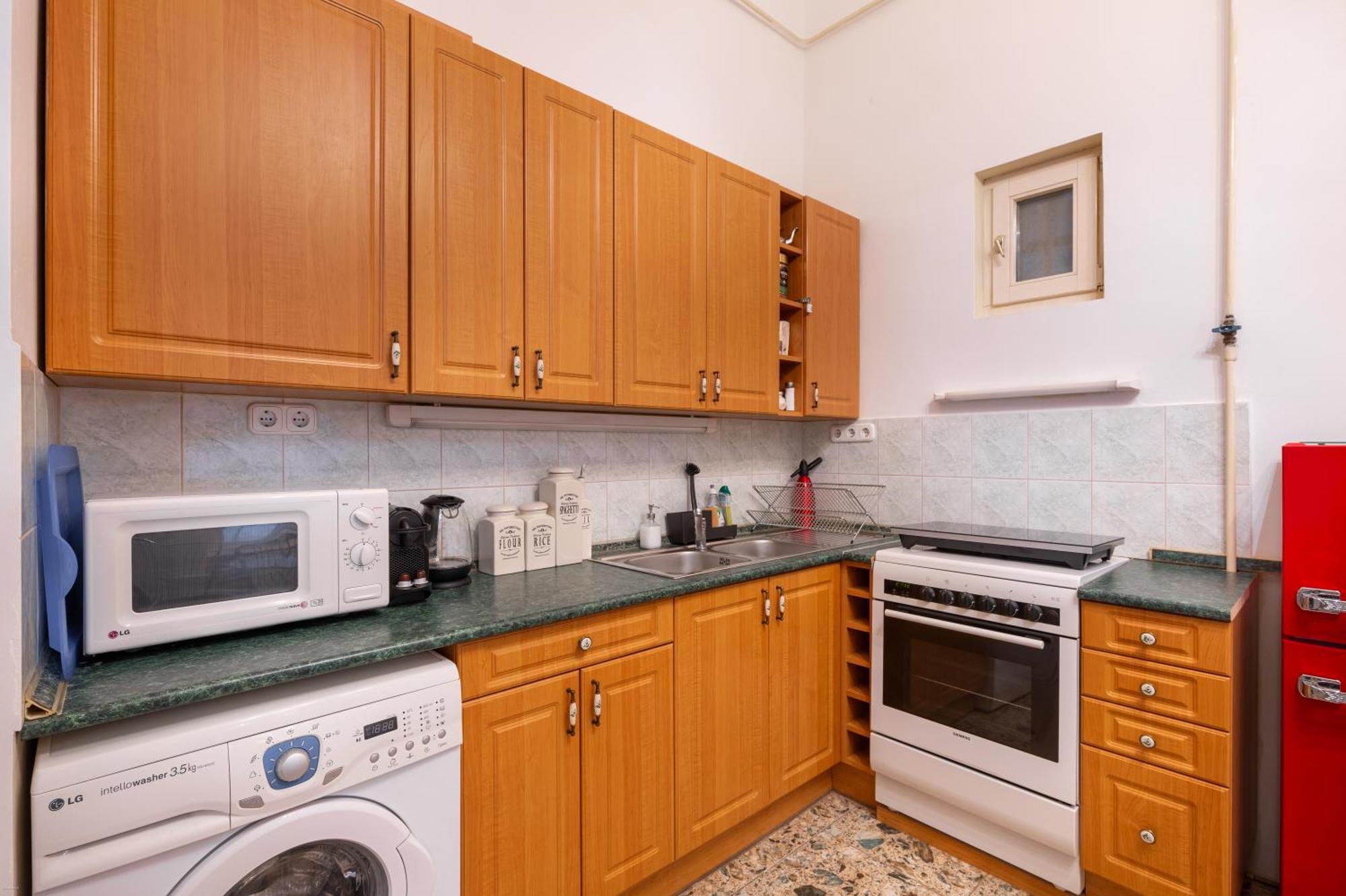 D8 Sphinx Apartman Budapeşte Dış mekan fotoğraf