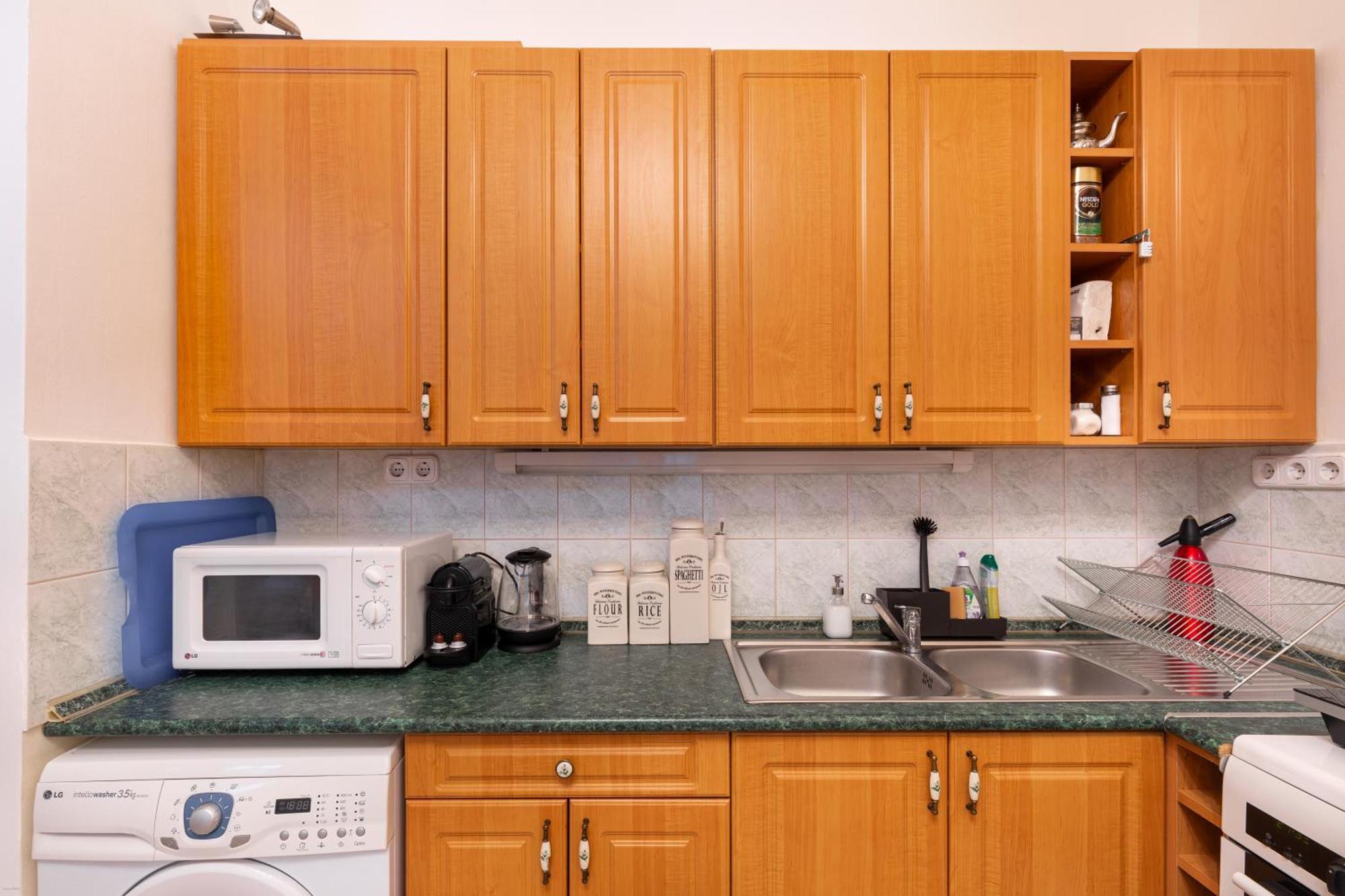 D8 Sphinx Apartman Budapeşte Dış mekan fotoğraf