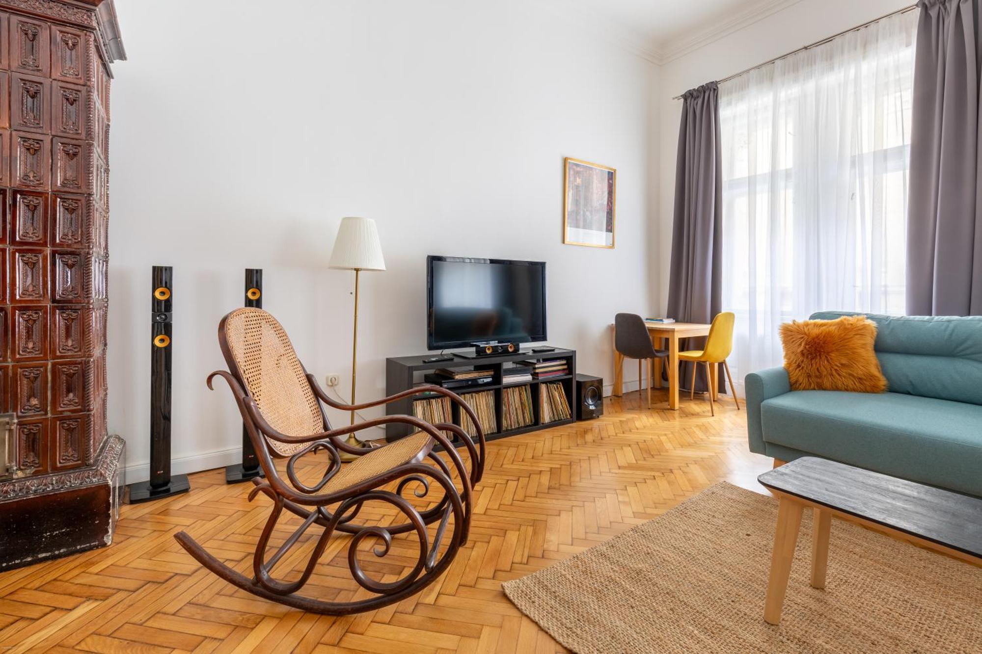 D8 Sphinx Apartman Budapeşte Dış mekan fotoğraf