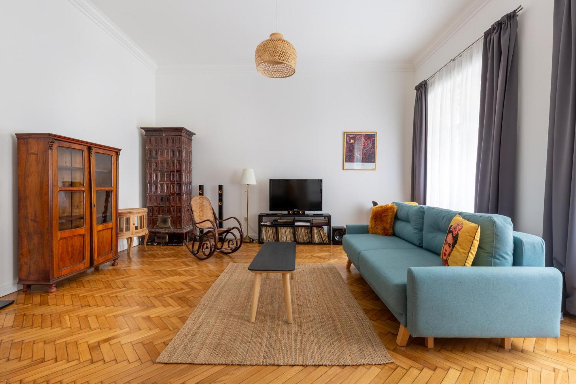 D8 Sphinx Apartman Budapeşte Dış mekan fotoğraf