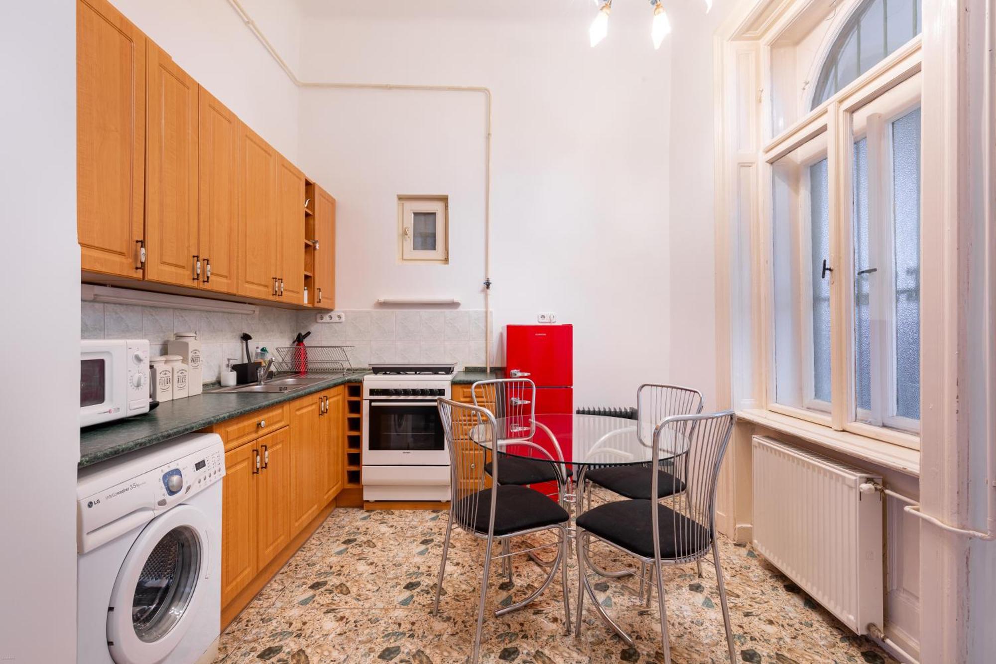 D8 Sphinx Apartman Budapeşte Dış mekan fotoğraf