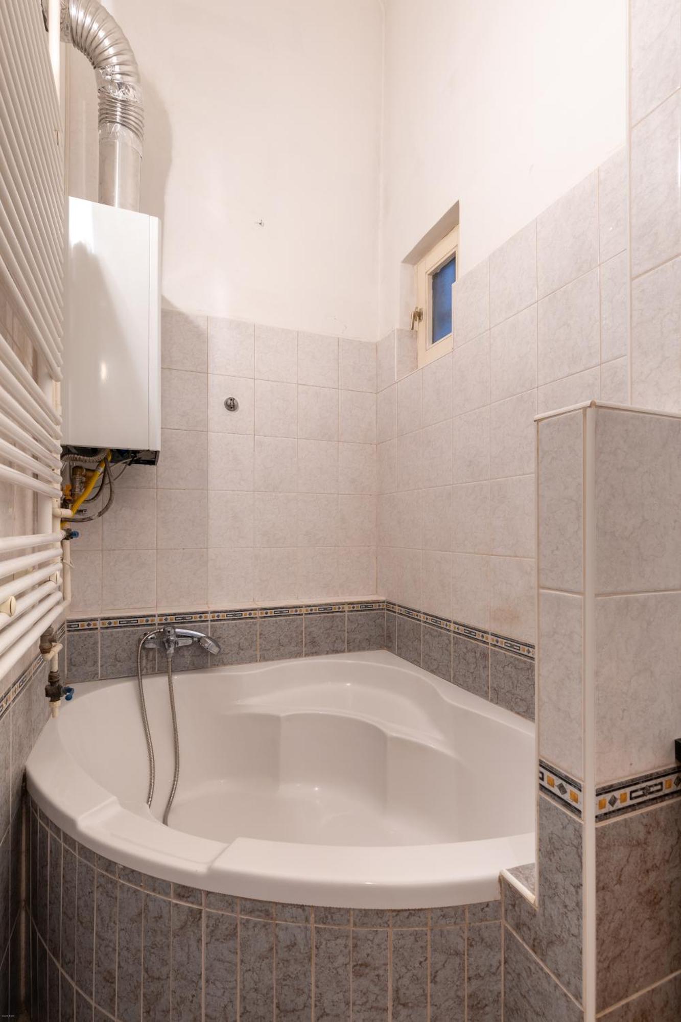 D8 Sphinx Apartman Budapeşte Dış mekan fotoğraf