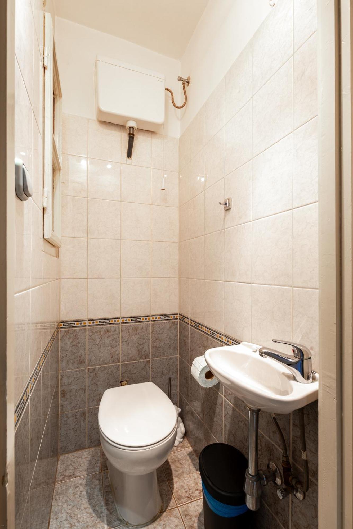 D8 Sphinx Apartman Budapeşte Dış mekan fotoğraf