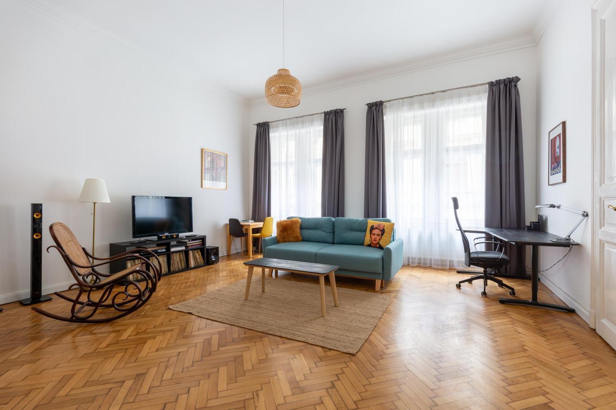 D8 Sphinx Apartman Budapeşte Dış mekan fotoğraf